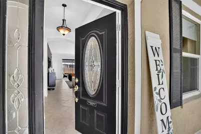 12426 Windmill Cove Drive, Riverview, FL 33569 - Photo 62