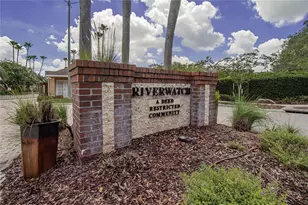 12426 Windmill Cove Dr, Riverview, FL 33569 - Photo 68