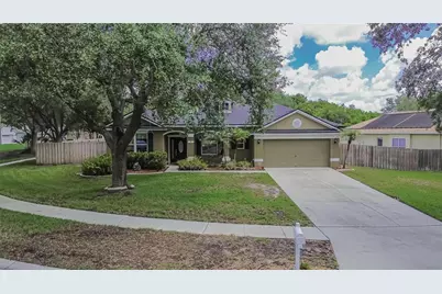 12426 Windmill Cove Drive, Riverview, FL 33569 - Photo 2