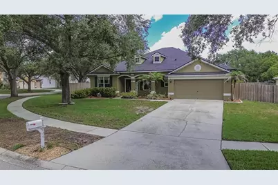 12426 Windmill Cove Drive, Riverview, FL 33569 - Photo 48