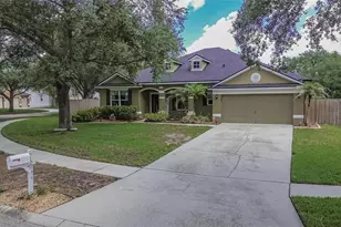 12426 Windmill Cove Dr, Riverview, FL 33569 - Photo 48