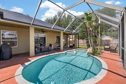12426 Windmill Cove Drive, Riverview, FL 33569 - Photo 36