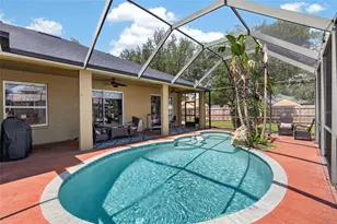 12426 Windmill Cove Dr, Riverview, FL 33569 - Photo 36