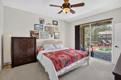 12426 Windmill Cove Drive, Riverview, FL 33569 - Photo 14