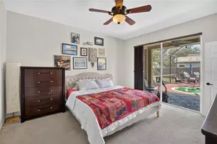 12426 Windmill Cove Dr, Riverview, FL 33569 - Photo 14