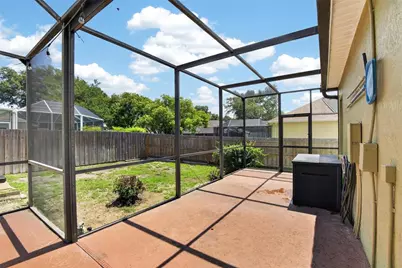 12426 Windmill Cove Drive, Riverview, FL 33569 - Photo 42