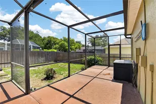 12426 Windmill Cove Dr, Riverview, FL 33569 - Photo 42