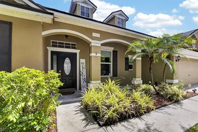 12426 Windmill Cove Drive, Riverview, FL 33569 - Photo 60