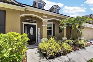 12426 Windmill Cove Dr, Riverview, FL 33569 - Photo 60