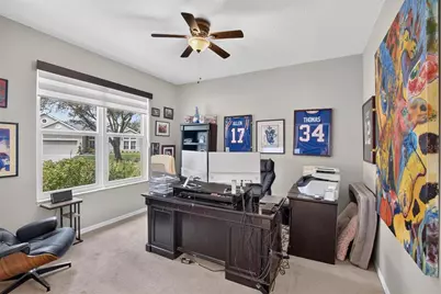 12426 Windmill Cove Drive, Riverview, FL 33569 - Photo 30