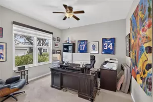 12426 Windmill Cove Dr, Riverview, FL 33569 - Photo 30