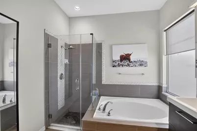 12426 Windmill Cove Drive, Riverview, FL 33569 - Photo 20