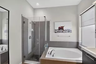 12426 Windmill Cove Dr, Riverview, FL 33569 - Photo 20