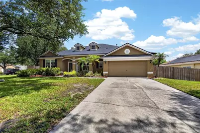 12426 Windmill Cove Drive, Riverview, FL 33569 - Photo 64