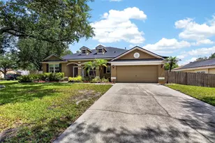 12426 Windmill Cove Dr, Riverview, FL 33569 - Photo 64