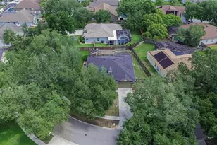 12426 Windmill Cove Dr, Riverview, FL 33569 - Photo 52