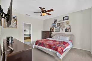 12426 Windmill Cove Dr, Riverview, FL 33569 - Photo 16