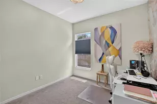 12426 Windmill Cove Dr, Riverview, FL 33569 - Photo 22