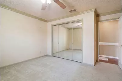 5 Venetian Court, Tarpon Springs, FL 34689 - Photo 36