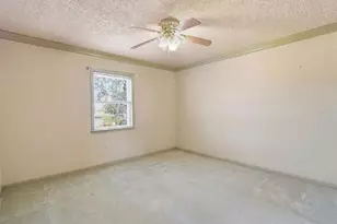 5 Venetian Ct, Tarpon Springs, FL 34689 - Photo 34