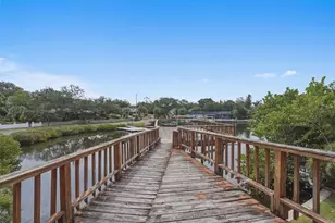 5 Venetian Ct, Tarpon Springs, FL 34689 - Photo 62