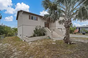 5 Venetian Ct, Tarpon Springs, FL 34689 - Photo 66