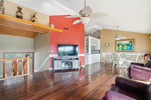 5 Venetian Ct, Tarpon Springs, FL 34689 - Photo 26
