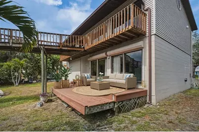 5 Venetian Court, Tarpon Springs, FL 34689 - Photo 10