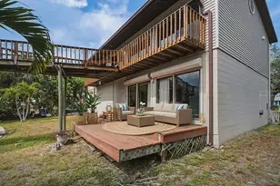 5 Venetian Ct, Tarpon Springs, FL 34689 - Photo 10