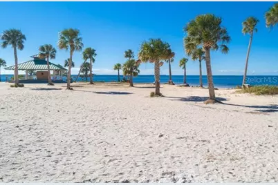 5 Venetian Court, Tarpon Springs, FL 34689 - Photo 88