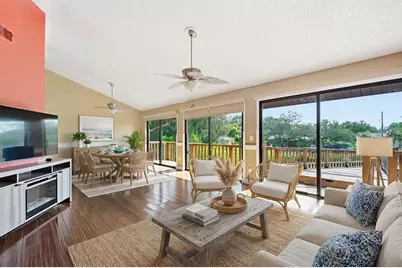 5 Venetian Court, Tarpon Springs, FL 34689 - Photo 4