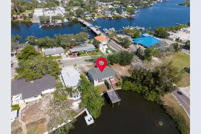 5 Venetian Court, Tarpon Springs, FL 34689 - Photo 70