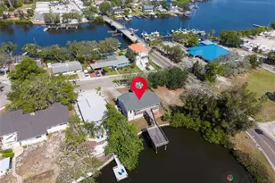 5 Venetian Ct, Tarpon Springs, FL 34689 - Photo 70