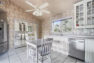 5 Venetian Court, Tarpon Springs, FL 34689 - Photo 24