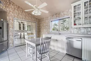 5 Venetian Ct, Tarpon Springs, FL 34689 - Photo 24