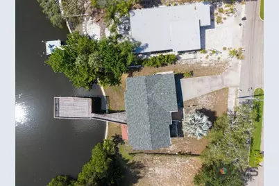 5 Venetian Court, Tarpon Springs, FL 34689 - Photo 74