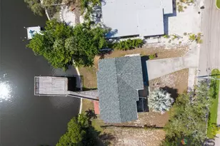 5 Venetian Ct, Tarpon Springs, FL 34689 - Photo 74