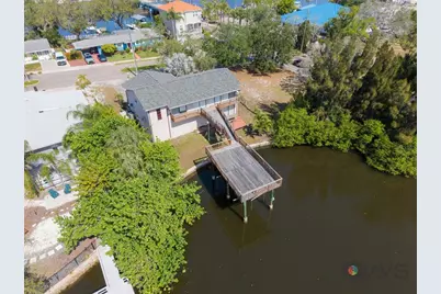 5 Venetian Court, Tarpon Springs, FL 34689 - Photo 56