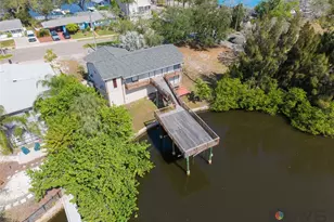 5 Venetian Ct, Tarpon Springs, FL 34689 - Photo 56