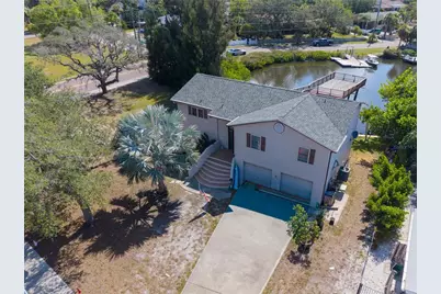 5 Venetian Court, Tarpon Springs, FL 34689 - Photo 12