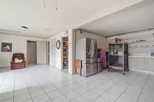 5 Venetian Ct, Tarpon Springs, FL 34689 - Photo 42