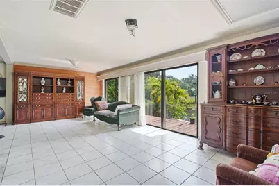 5 Venetian Court, Tarpon Springs, FL 34689 - Photo 44
