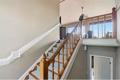 5 Venetian Court, Tarpon Springs, FL 34689 - Photo 64