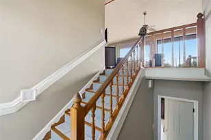 5 Venetian Ct, Tarpon Springs, FL 34689 - Photo 64