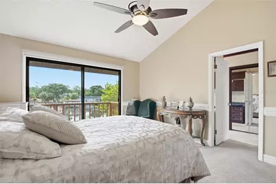 5 Venetian Court, Tarpon Springs, FL 34689 - Photo 28