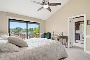 5 Venetian Ct, Tarpon Springs, FL 34689 - Photo 28