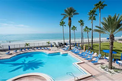 16750 Gulf Boulevard #414, North Redington Beach, FL 33708 - Photo 34