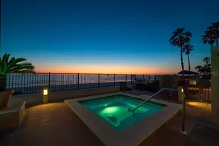 16750 Gulf Blvd, North Redington Beach, FL 33708 - Photo 32