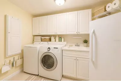 16750 Gulf Boulevard #414, North Redington Beach, FL 33708 - Photo 14