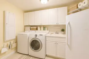 16750 Gulf Blvd, North Redington Beach, FL 33708 - Photo 14